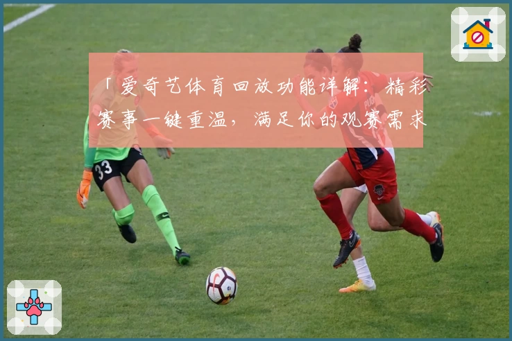 「爱奇艺体育回放功能详解：精彩赛事一键重温，满足你的观赛需求」