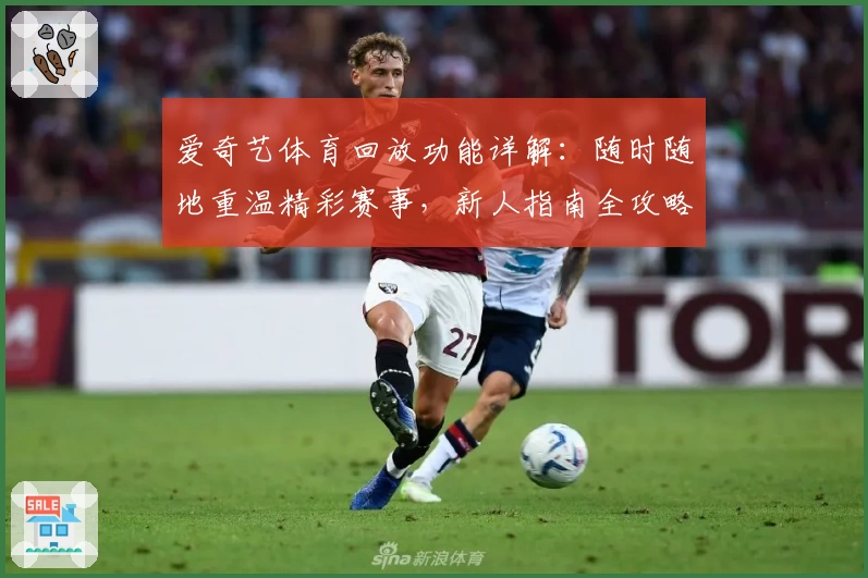 爱奇艺体育回放功能详解：随时随地重温精彩赛事，新人指南全攻略